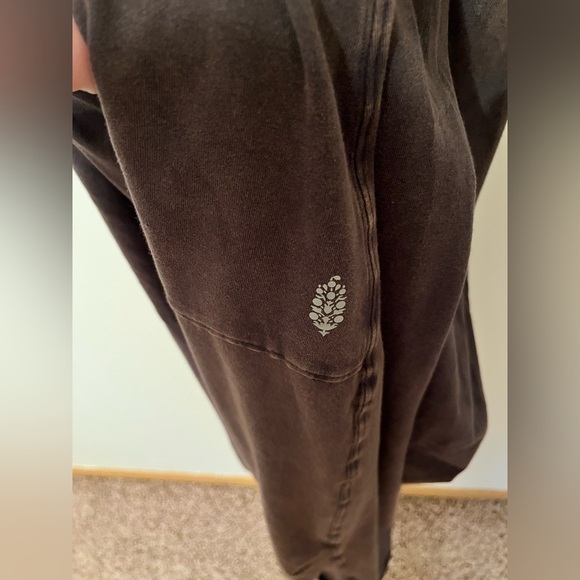 Free People Movement Hot Shot Onesie - Picture 7 of 11